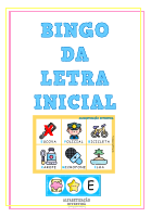 BINGO DA LETRA INICIAL.pdf
